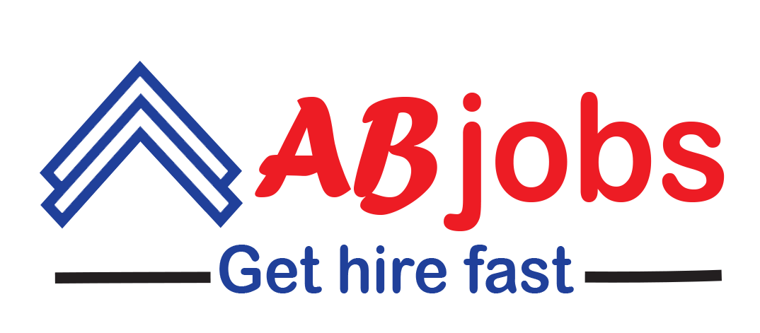 ab jobs